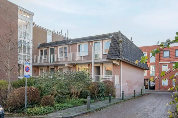 Content Hofstede 2 Assen thumbnail 28