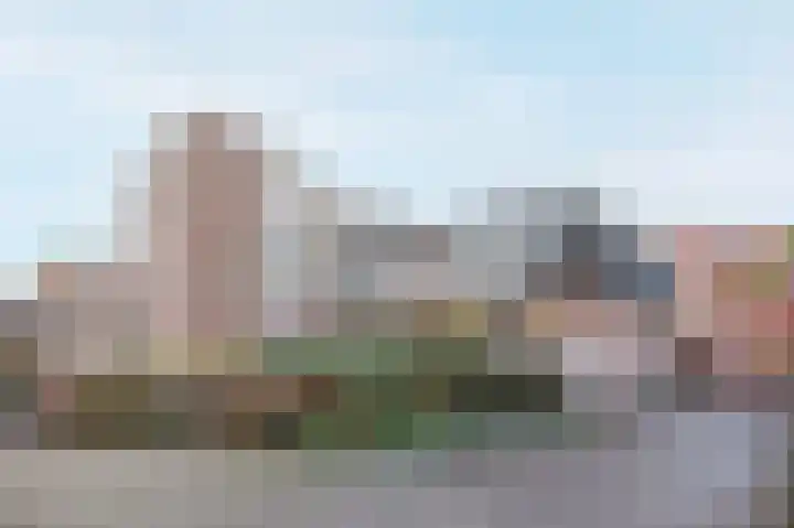 Content Hofstede 2 Assen thumbnail 29