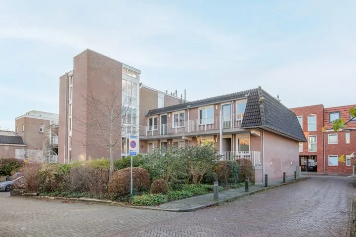 Content Hofstede 2 Assen thumbnail 29