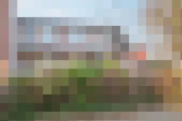 Content Hofstede 2 Assen thumbnail 30