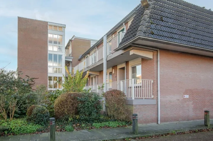 Content Hofstede 2 Assen thumbnail 31