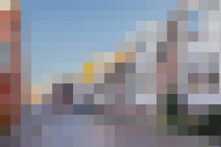 Content Hofstede 2 Assen thumbnail 32