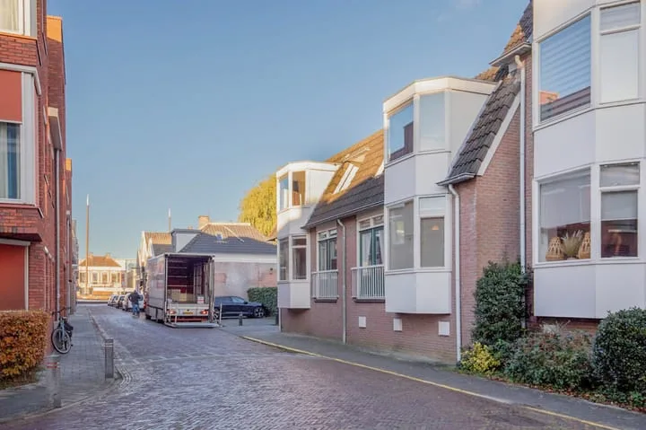 Content Hofstede 2 Assen thumbnail 32