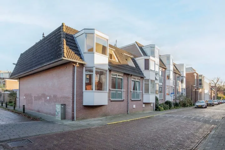Content Hofstede 2 Assen thumbnail 33