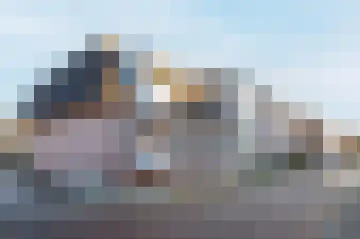 Content Hofstede 2 Assen thumbnail 33