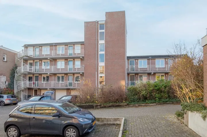 Content Hofstede 2 Assen thumbnail 34