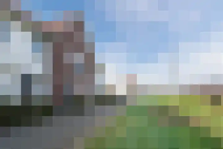 Content Hofstede 2 Assen thumbnail 34