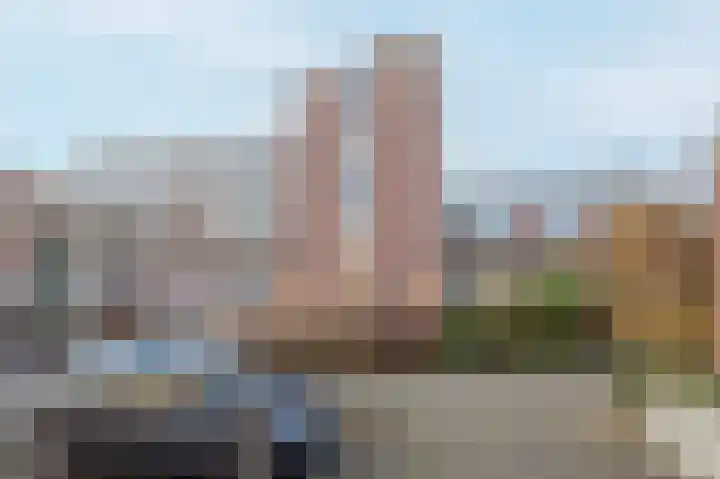 Content Hofstede 2 Assen thumbnail 34