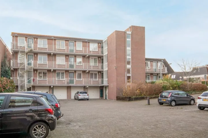 Content Hofstede 2 Assen thumbnail 35