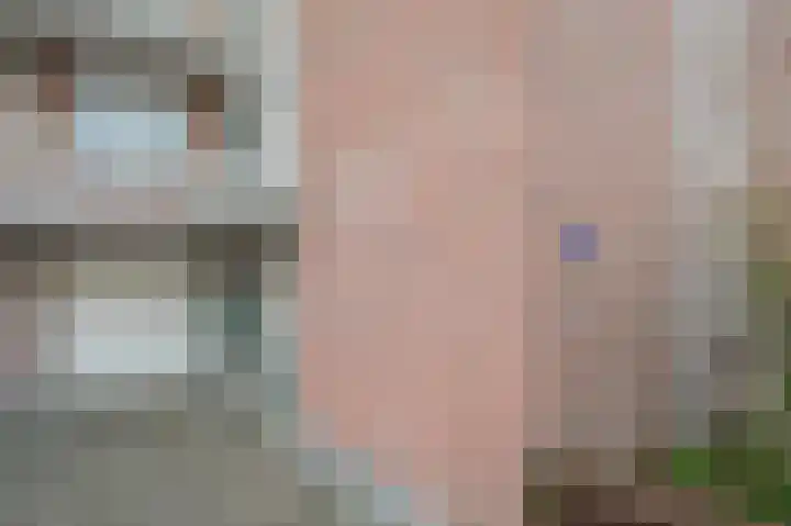 Content Hofstede 2 Assen thumbnail 36