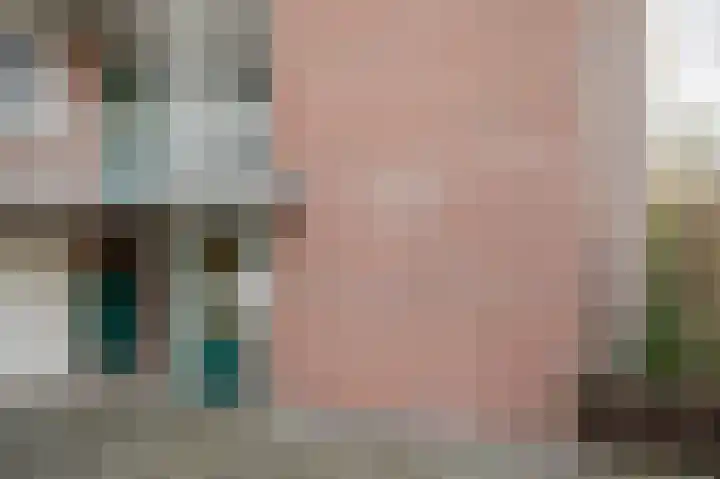 Content Hofstede 2 Assen thumbnail 37
