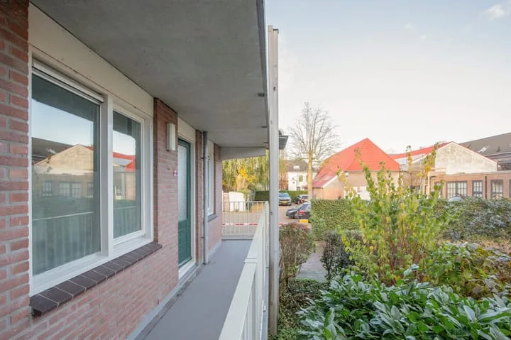 Content Hofstede 2 Assen thumbnail 38