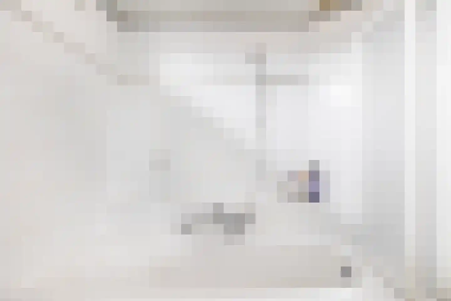 Content Hofstede 2 Assen thumbnail 38