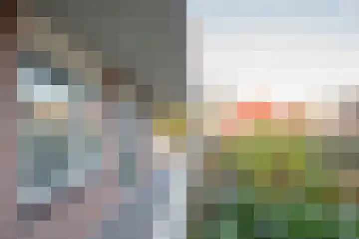 Content Hofstede 2 Assen thumbnail 38