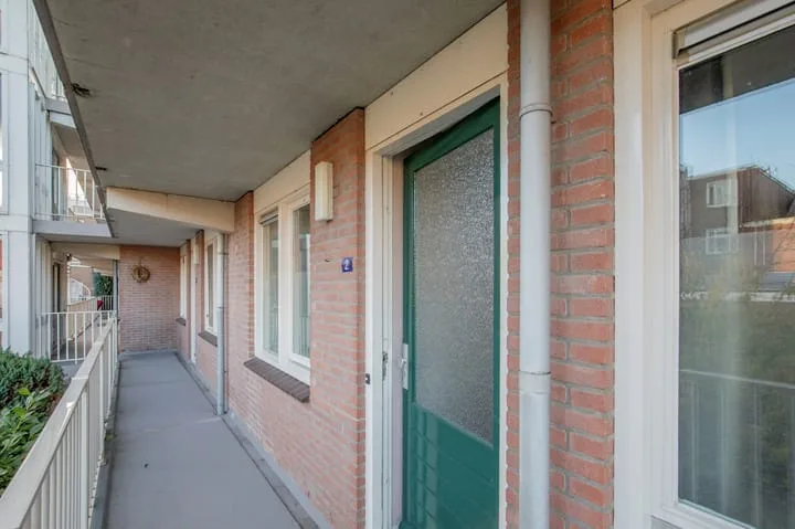 Content Hofstede 2 Assen thumbnail 39