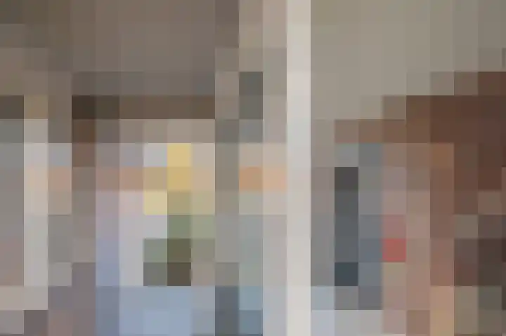 Content Hofstede 2 Assen thumbnail 4