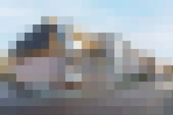 Content Hofstede 2 Assen thumbnail 41