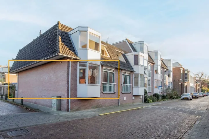 Content Hofstede 2 Assen thumbnail 41