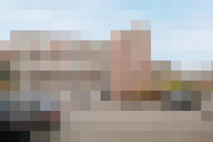 Content Hofstede 2 Assen thumbnail 43