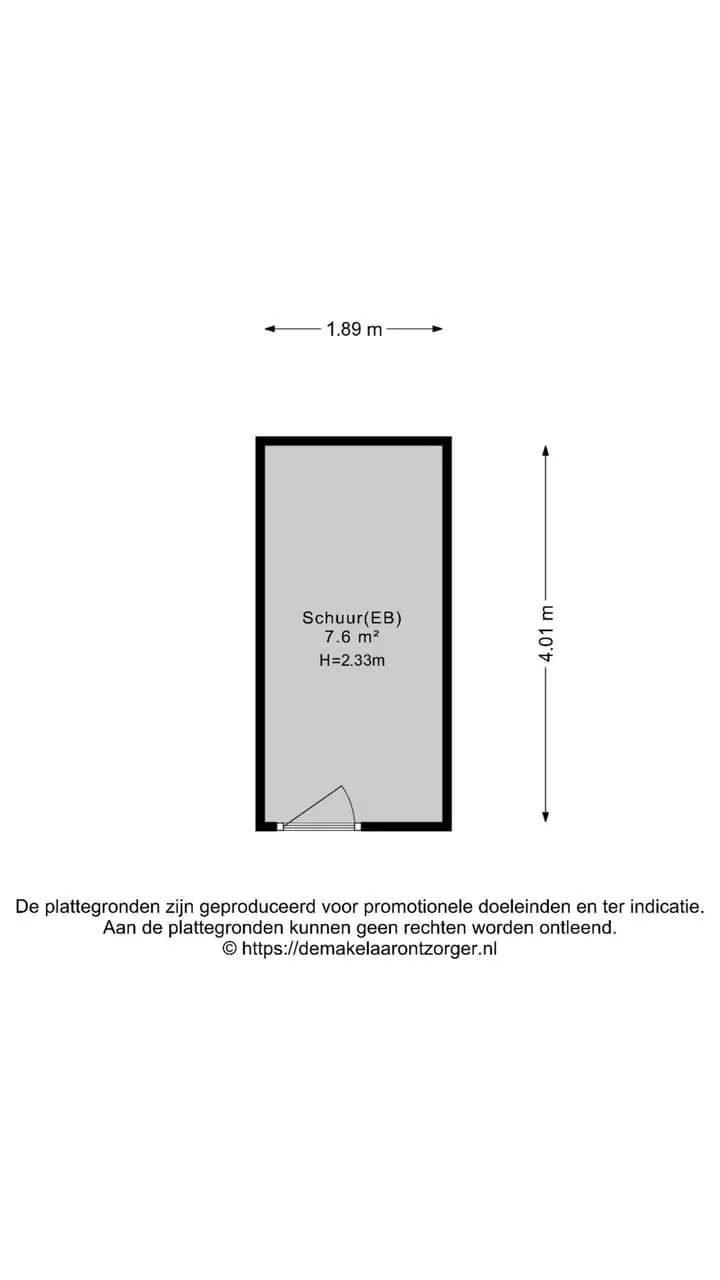 Content Hofstede 2 Assen thumbnail 45