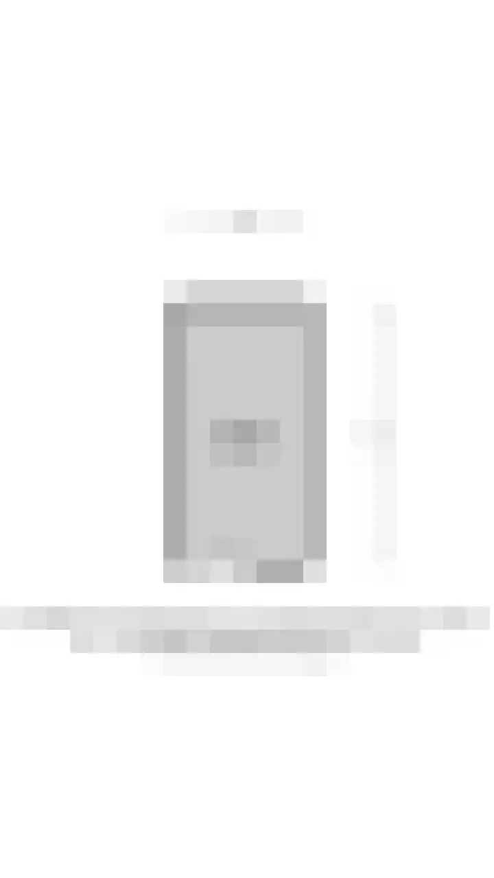 Content Hofstede 2 Assen thumbnail 45