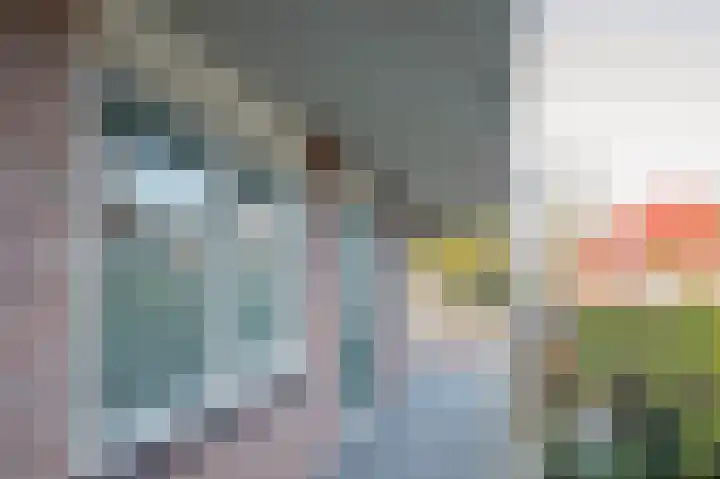 Content Hofstede 2 Assen thumbnail 5