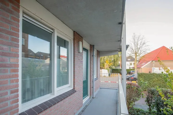 Content Hofstede 2 Assen thumbnail 5