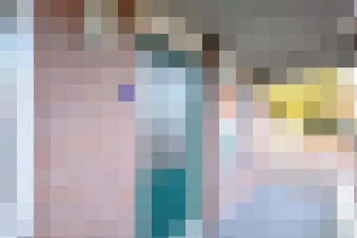 Content Hofstede 2 Assen thumbnail 6