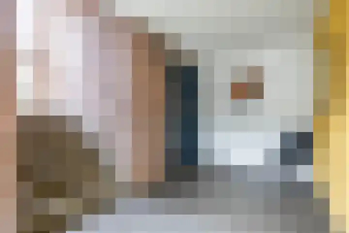 Content Hofstede 23 Assen thumbnail 12