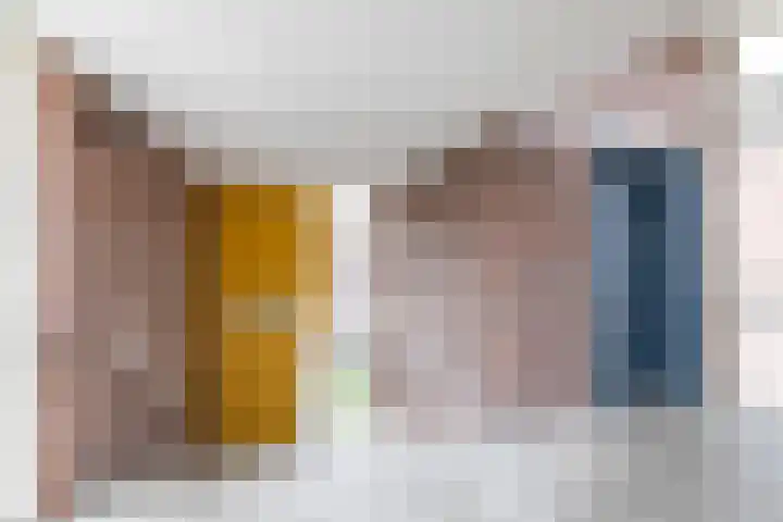 Content Hofstede 23 Assen thumbnail 13