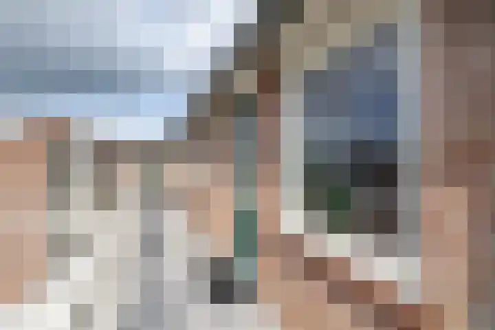 Content Hofstede 23 Assen thumbnail 16