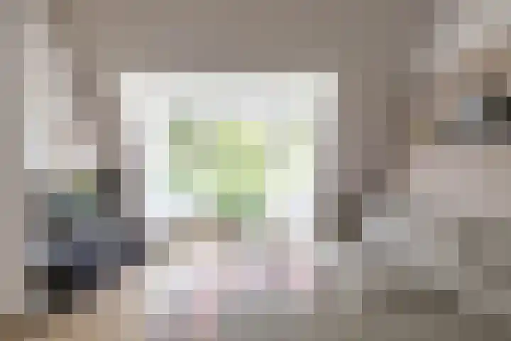 Content Hofstede 23 Assen thumbnail 21