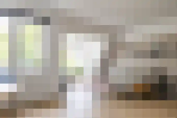 Content Hofstede 23 Assen thumbnail 26