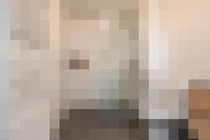 Content Hofstede 23 Assen thumbnail 35