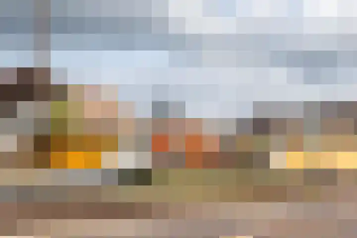 Content Hofstede 23 Assen thumbnail 5