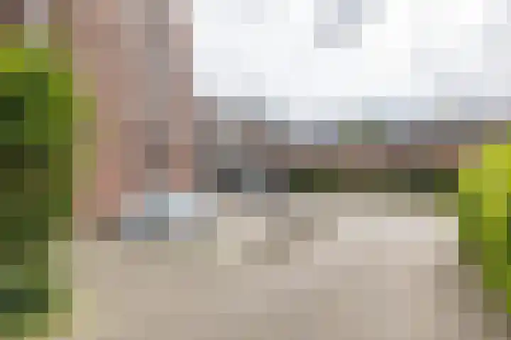 Content Hofstede 23 Assen thumbnail 9