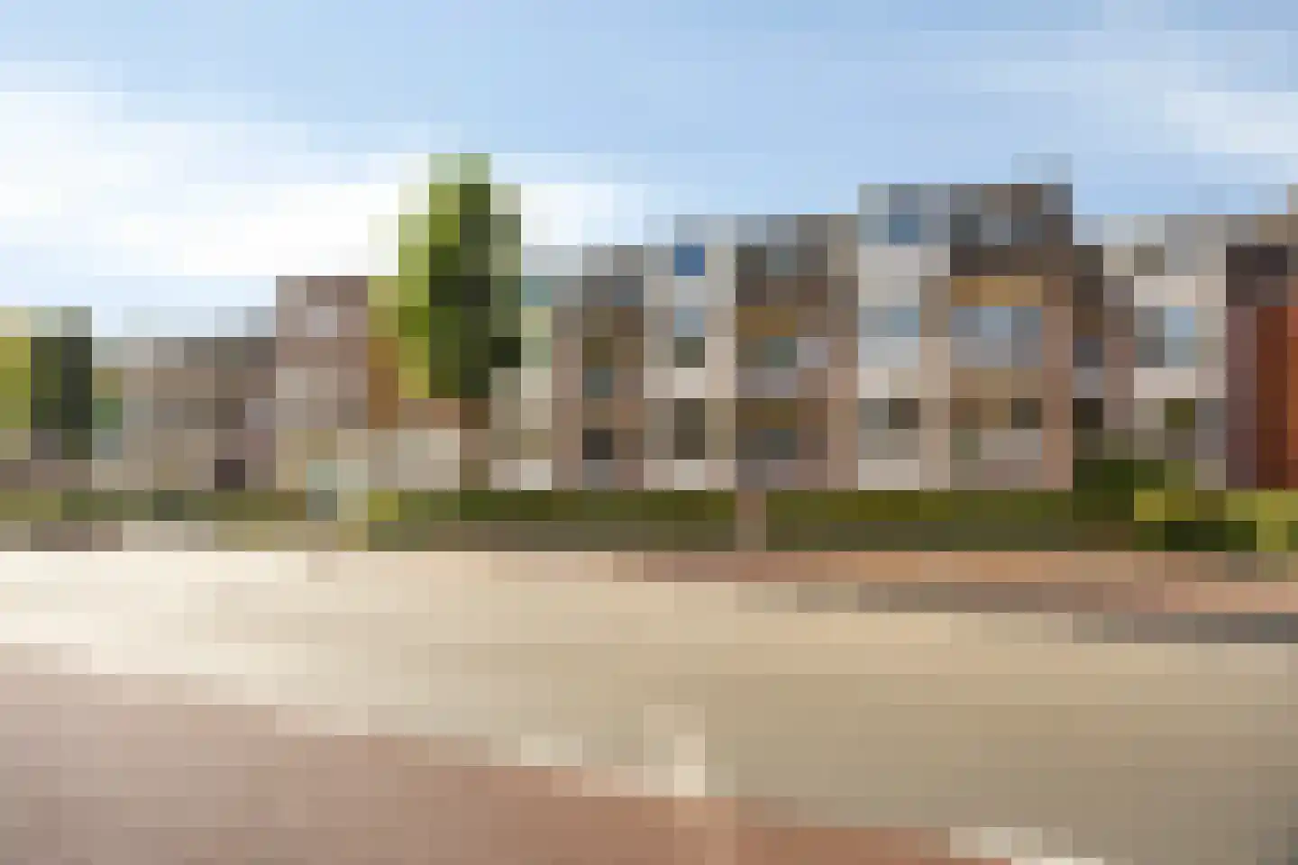 Content Hofstede 5 in Assen