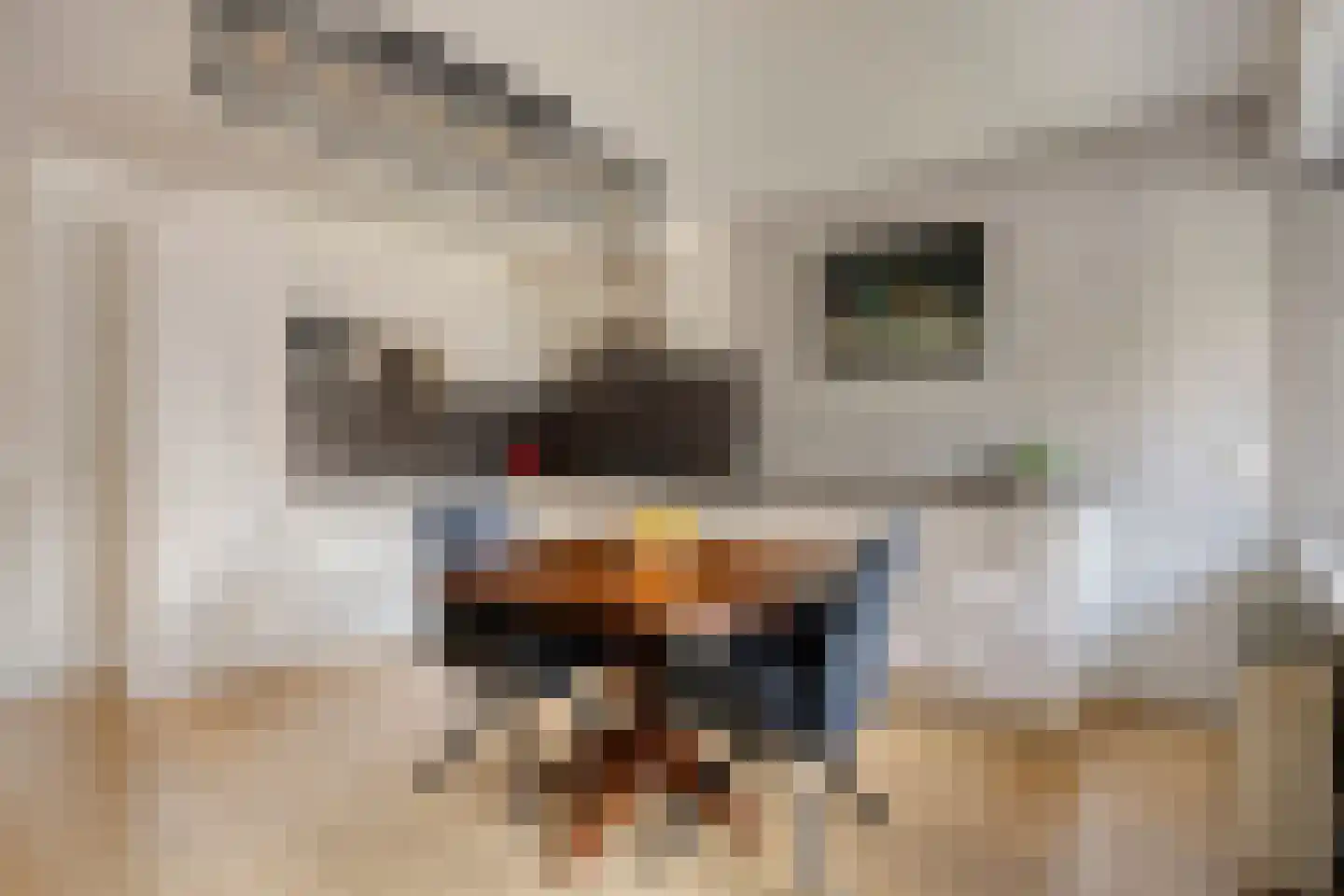 Content Hofstede 5 Assen thumbnail 10
