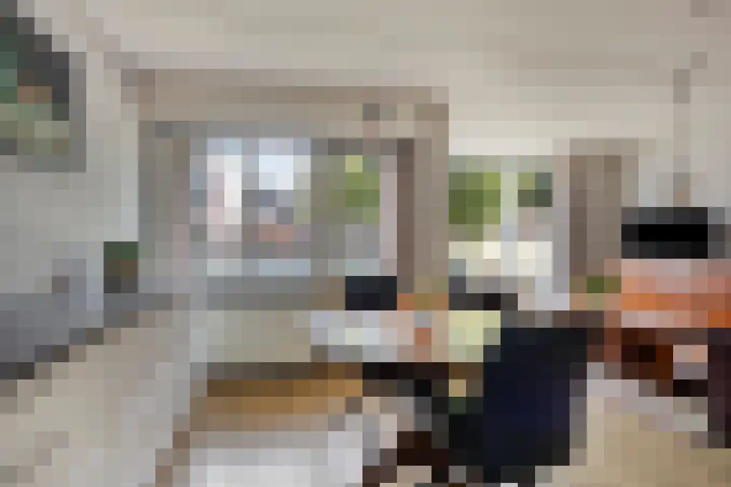 Content Hofstede 5 Assen thumbnail 14