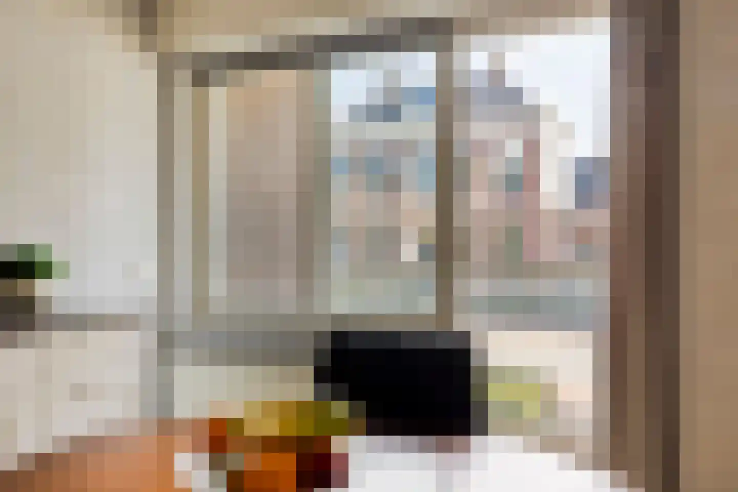 Content Hofstede 5 Assen thumbnail 15