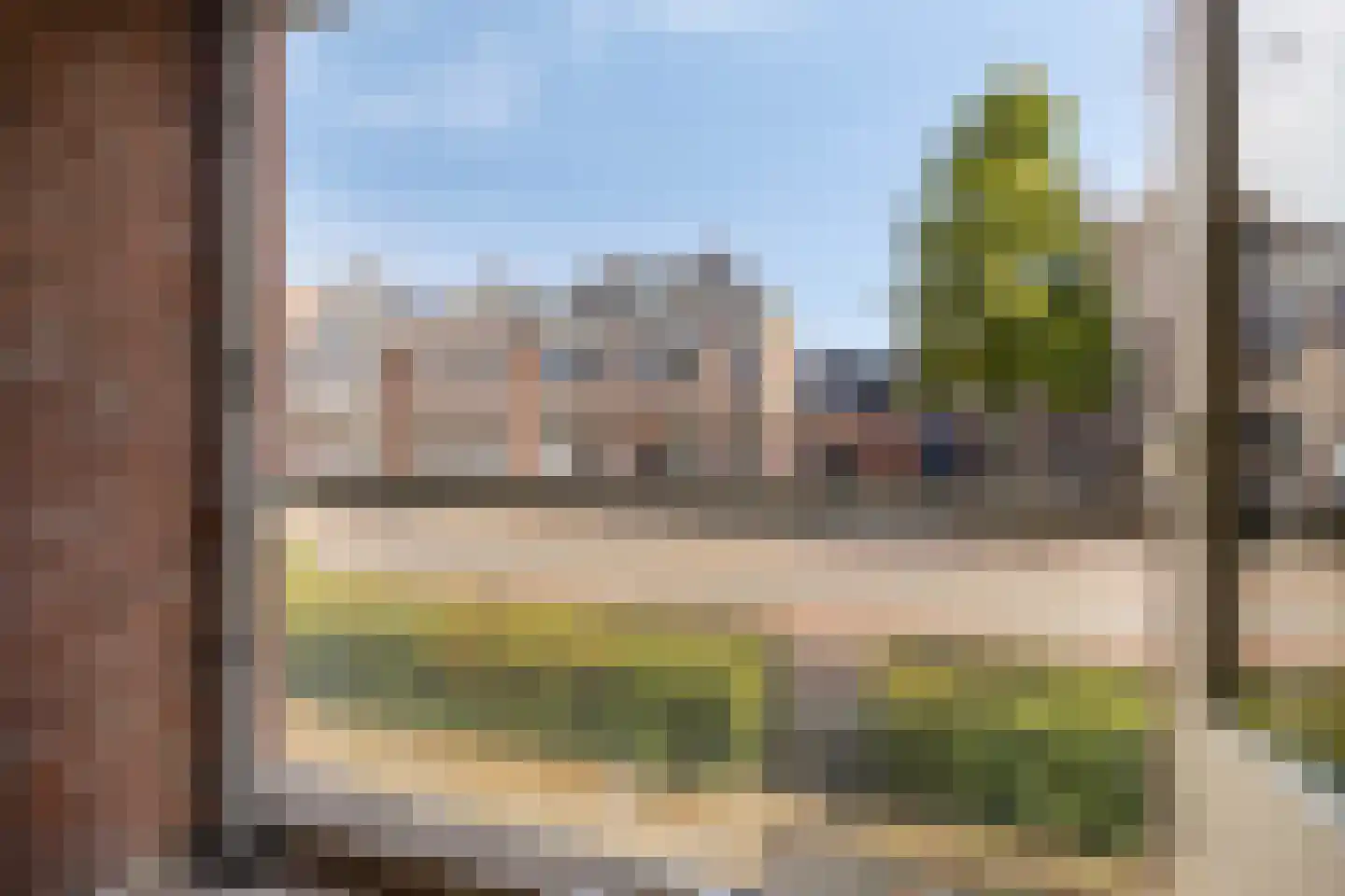 Content Hofstede 5 Assen thumbnail 16