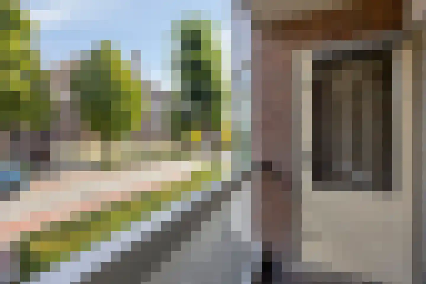 Content Hofstede 5 Assen thumbnail 17