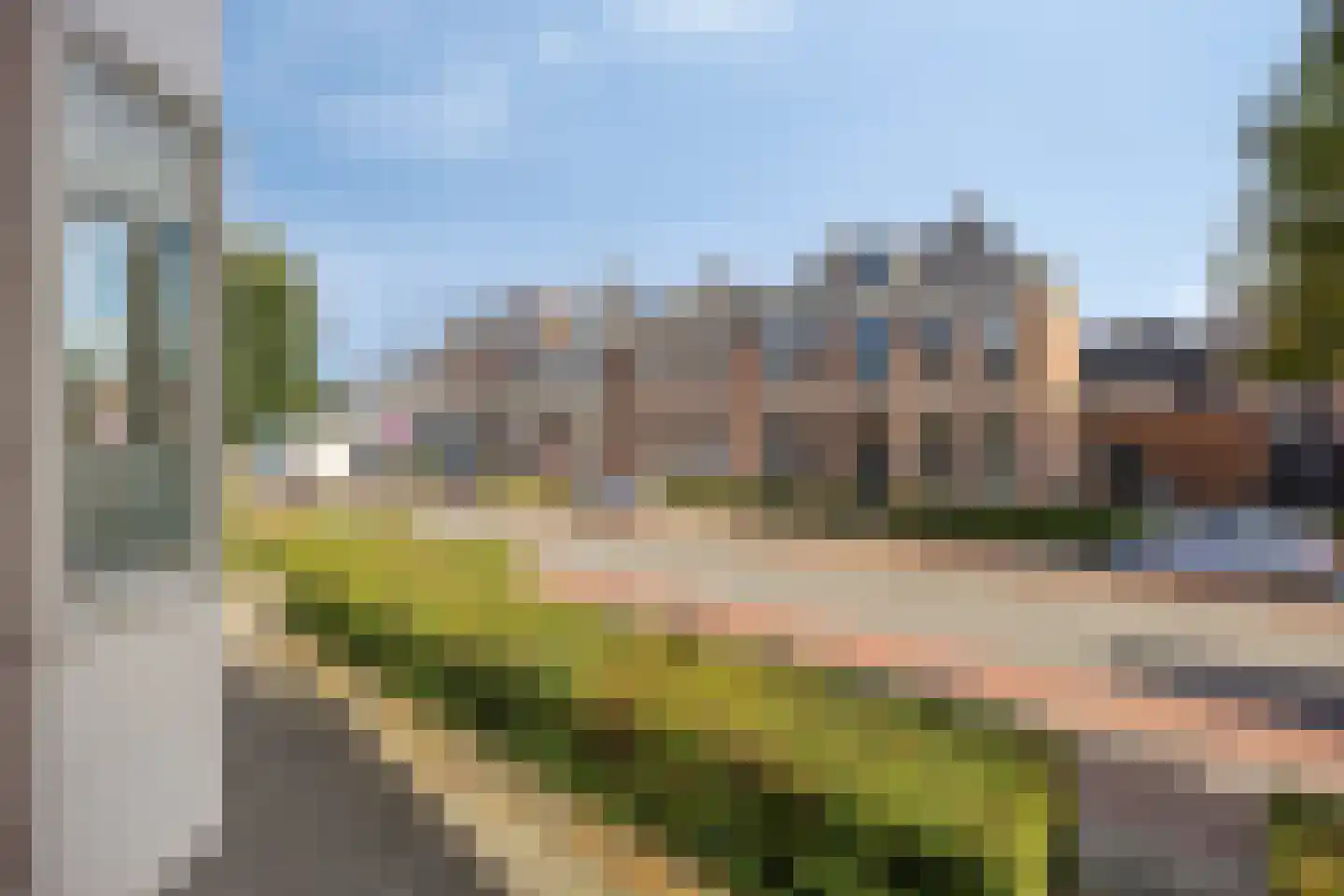 Content Hofstede 5 Assen thumbnail 18