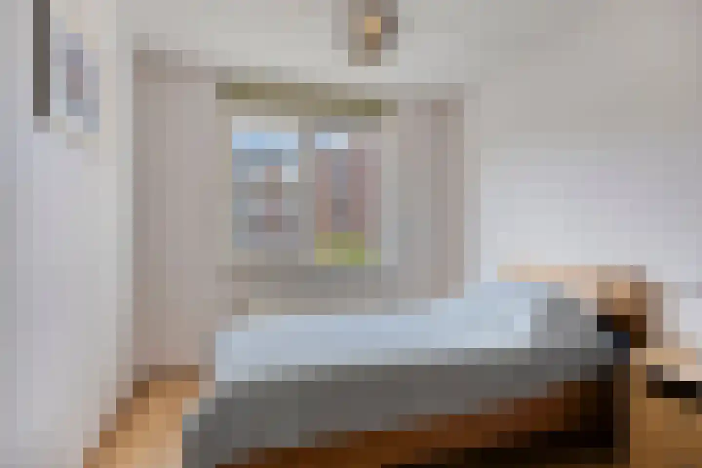 Content Hofstede 5 Assen thumbnail 20