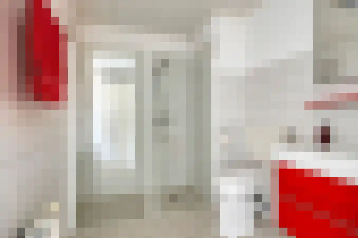 Content Hofstede 5 Assen thumbnail 22