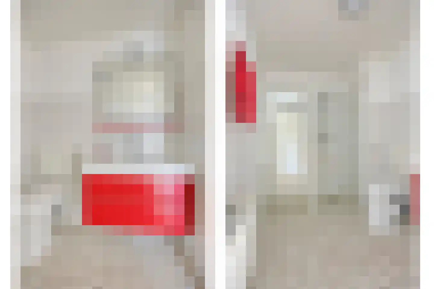 Content Hofstede 5 Assen thumbnail 23