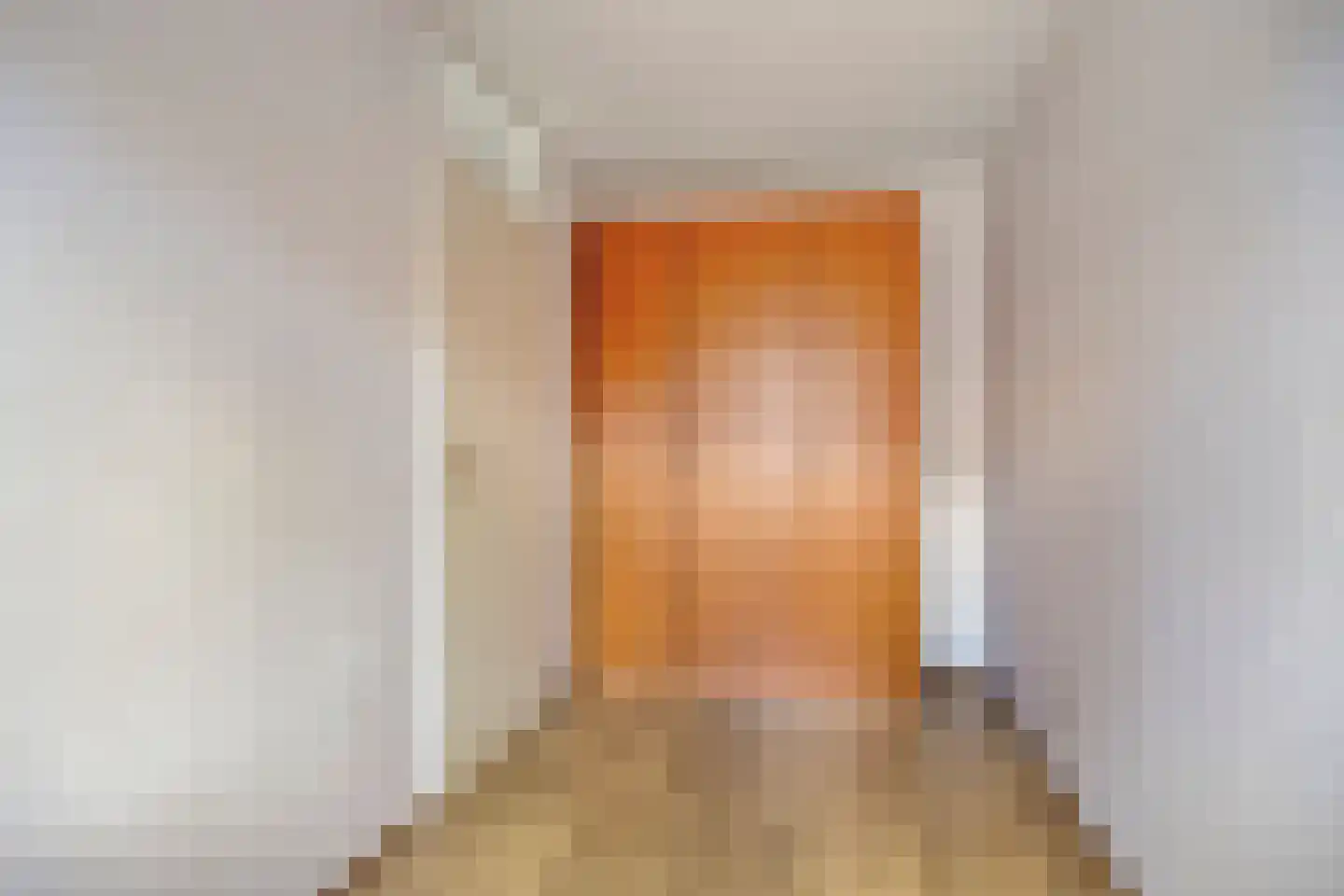 Content Hofstede 5 Assen thumbnail 25