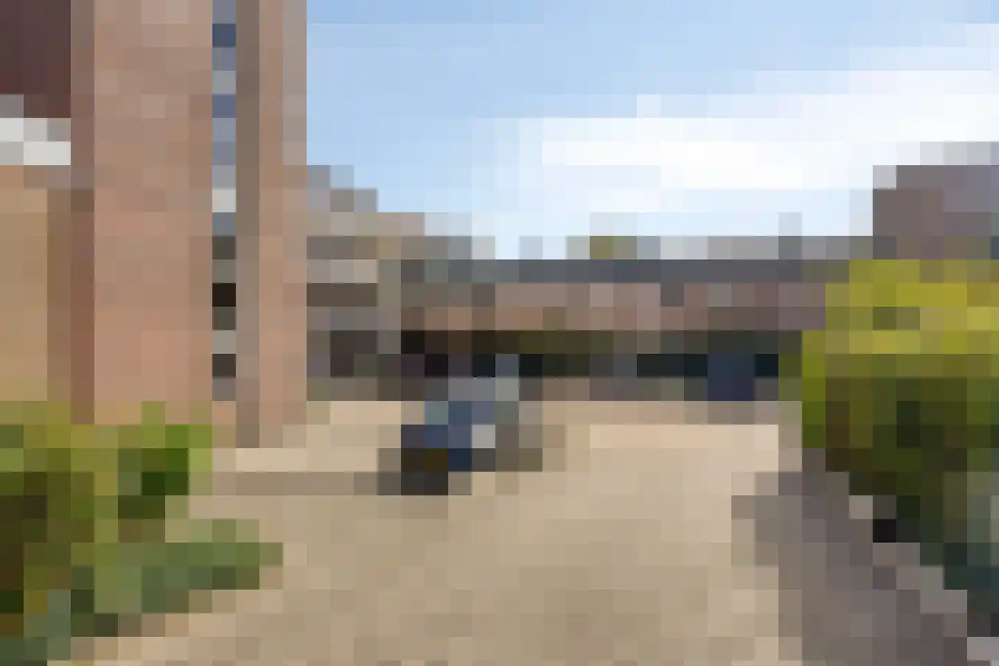 Content Hofstede 5 Assen thumbnail 28