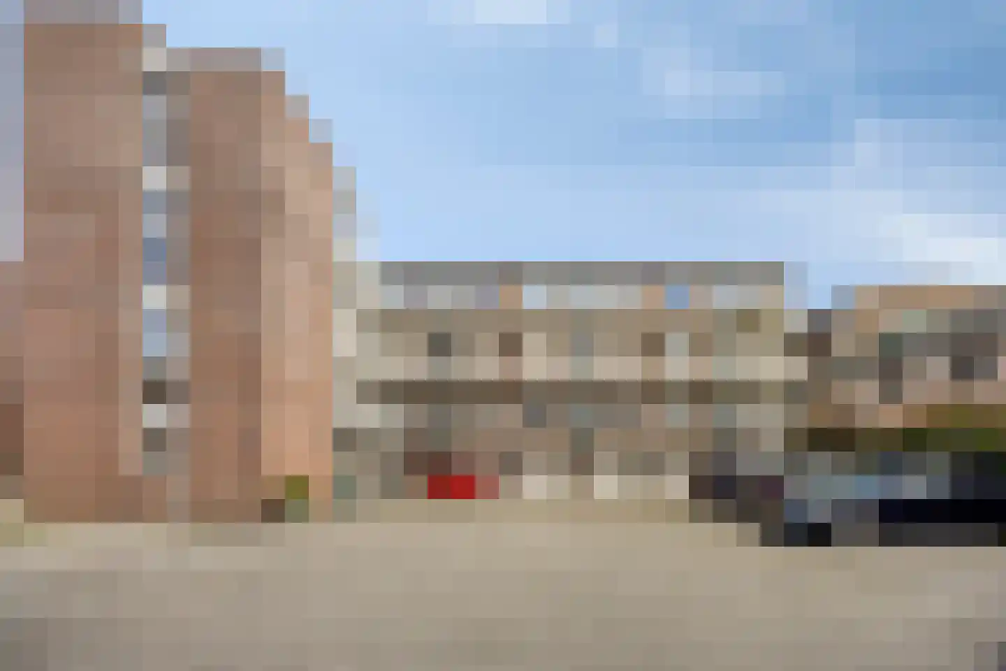 Content Hofstede 5 Assen thumbnail 29