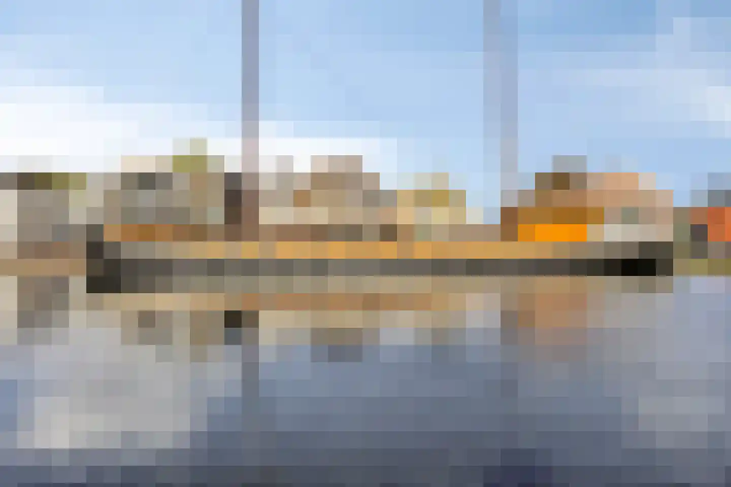 Content Hofstede 5 Assen thumbnail 30